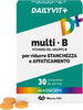 DAILYVIT+-MULTI-B-VITAMINE-DEL-GRUPPO-B-30-COMPRESSE