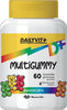 DAILYVIT-MULTIGUMMY-CARAMELLE-GOMMOSE