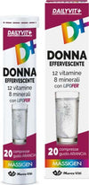 DAILYVIT+-MULTIVITAMINICO-E-MULTIMINERALE-DONNA-EFFERVESCENTE-20-COMPRESSE