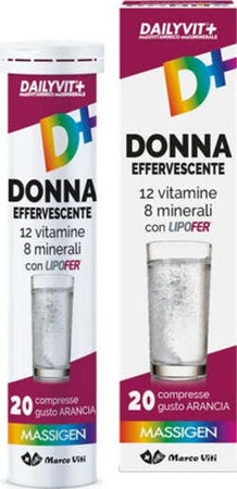 DAILYVIT+-MULTIVITAMINICO-E-MULTIMINERALE-DONNA-EFFERVESCENTE-20-COMPRESSE