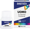 DAILYVIT+-UOMO-MULTIVITAMINICO-E-MULTIMINERALE-30-COMPRESSE-RIVESTITE