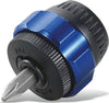 Dakine Nano Driver Cacciavite Piccolo Tascabile per Manutenzione Snowboard Sport e tempo libero/Attività ricreative all'aperto/Sport invernali/Snowboard/Manutenzione e cura/Arnesi per la manutenzione Snotshop - Roma, Commerciovirtuoso.it