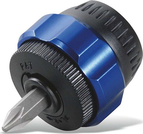 Dakine Nano Driver Cacciavite Piccolo Tascabile per Manutenzione Snowboard Sport e tempo libero/Attività ricreative all'aperto/Sport invernali/Snowboard/Manutenzione e cura/Arnesi per la manutenzione Snotshop - Roma, Commerciovirtuoso.it