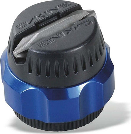Dakine Nano Driver Cacciavite Piccolo Tascabile per Manutenzione Snowboard Sport e tempo libero/Attività ricreative all'aperto/Sport invernali/Snowboard/Manutenzione e cura/Arnesi per la manutenzione Snotshop - Roma, Commerciovirtuoso.it