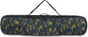 Dakine Pipe Snowboard Bag Sacca Snowboard Borsone Snowboard Nero Militare Custodia Per Tavola Sport e tempo libero/Attività ricreative all'aperto/Sport invernali/Snowboard/Custodie per tavola Snotshop - Roma, Commerciovirtuoso.it