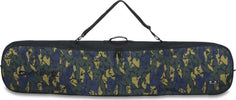 Dakine Pipe Snowboard Bag Sacca Snowboard Borsone Snowboard Nero Militare Custodia Per Tavola Sport e tempo libero/Attività ricreative all'aperto/Sport invernali/Snowboard/Custodie per tavola Snotshop - Roma, Commerciovirtuoso.it