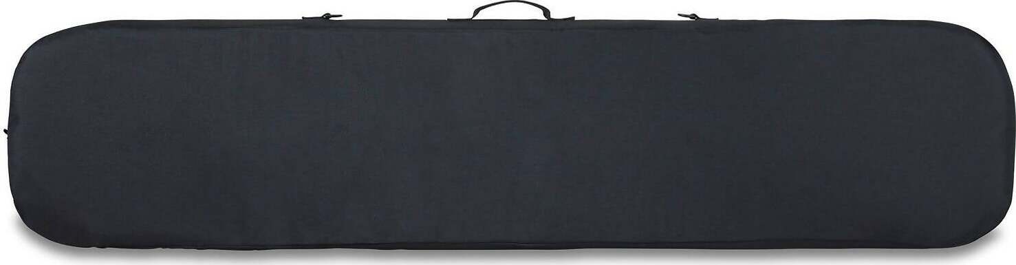 Dakine Pipe Snowboard Bag Sacca Snowboard Borsone Snowboard Nero Militare Custodia Per Tavola Sport e tempo libero/Attività ricreative all'aperto/Sport invernali/Snowboard/Custodie per tavola Snotshop - Roma, Commerciovirtuoso.it