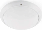 DAKRON Lampada plafoniera bianco Illuminazione/Illuminazione per interni/Lampadari lampade a sospensione e plafoniere/Plafoniere Led Mall Home - Napoli, Commerciovirtuoso.it