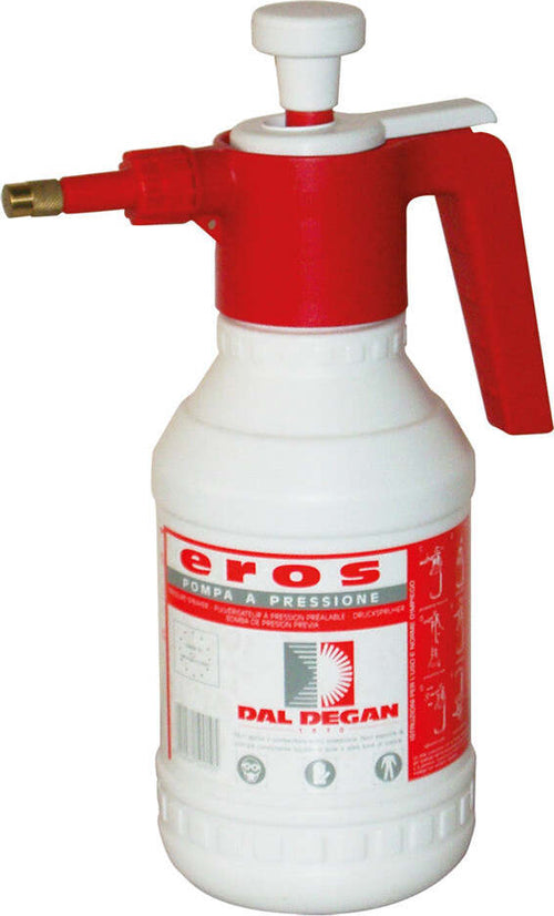 DAL-DEGAN-Pompa-a-Pressione-'EROS'-Lt.-2---Efficienza-e-Potenza-per-Tutte-le-Esigenze