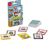 DAL-NEGRO-Carte-da-gioco-Chef-Piatti-Italiani