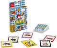 DAL-NEGRO-Carte-da-gioco-Chef-Piatti-Italiani