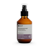 Spray Ristrutturante Capelli Insight – Leave-In Professionale Riparatore per Capelli Danneggiati, Idratante e Illuminante con Estratti Bio di Grano e Bambù, Senza Risciacquo