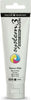 Daler-Rowney-System-3-Heavy-Body-150ml-Titanium-White-(009)-Nobrand