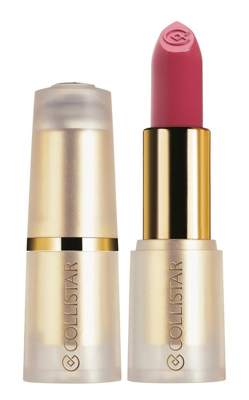 COLLISTAR Rossetto Puro