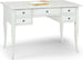 DALLAS---scrittoio-in-legno-massello-107x56x81-Bianco-Milani-Home