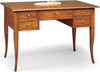DALLAS---scrittoio-in-legno-massello-107x56x81-Tinta-noce-Milani-Home