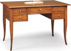 DALLAS---scrittoio-in-legno-massello-107x56x81-Tinta-noce-Milani-Home