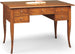 DALLAS---scrittoio-in-legno-massello-107x56x81-Tinta-noce-Milani-Home