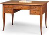 DALLAS---scrittoio-in-legno-massello-130x65x81-Tinta-noce-Milani-Home