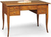 DALLAS---scrittoio-in-legno-massello-150x65x81-Tinta-noce-Milani-Home