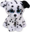 Dalmata-Catcher-15-cm-Ty