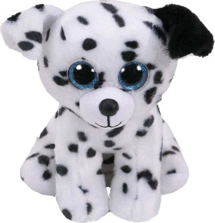 Dalmata-Catcher-15-cm-Ty