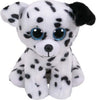 Dalmata-Catcher-15-cm-Ty