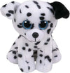 Dalmata-Catcher-15-cm-Ty