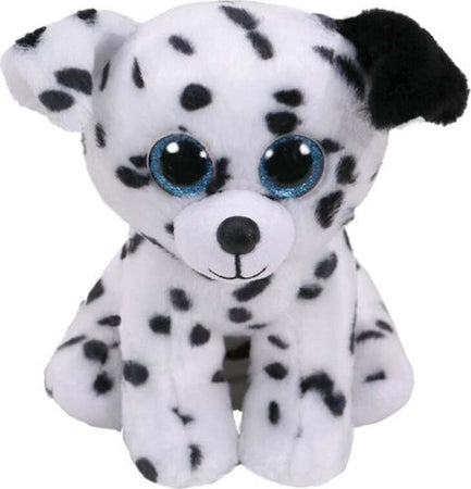 Dalmata-Catcher-15-cm-Ty