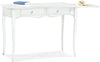 DALTON---scrittoio-in-legno-massello-110x56x80-Bianco-Milani-Home