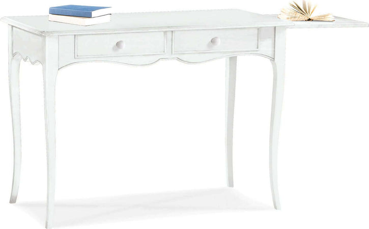DALTON---scrittoio-in-legno-massello-110x56x80-Bianco-Milani-Home