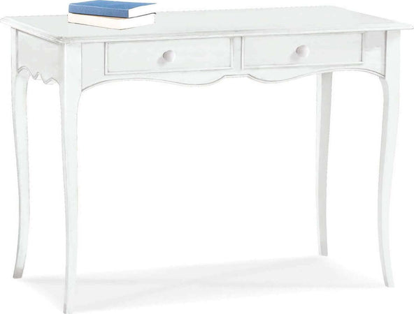 DALTON---scrittoio-in-legno-massello-110x56x80-Bianco-Milani-Home