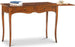 DALTON---scrittoio-in-legno-massello-110x56x80-Tinta-noce-Milani-Home