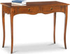 DALTON---scrittoio-in-legno-massello-110x56x80-Tinta-noce-Milani-Home