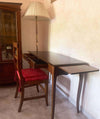 DALTON---scrittoio-in-legno-massello-110x56x80-Tinta-noce-Milani-Home
