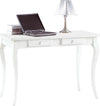 DALY---scrittoio-in-legno-massello-120x60x78-Bianco-Milani-Home