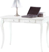 DALY---scrittoio-in-legno-massello-120x60x78-Bianco-Milani-Home