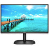Aoc b2 22b2qam led display 54,6 cm (21.5\) 1920 x 1080 pixel full hd nero