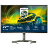 Philips momentum 27m1n5200pa/00 led display 68,6 cm (27\) 1920 x 1080 pixel full hd nero