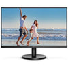 Aoc q27b3ma led display 68,6 cm (27\) 2560 x 1440 pixel quad hd nero