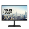 Asus va27ecpsn monitor pc 68,6 cm (27\) 1920 x 1080 pixel full hd led nero - 90LM055J-B01170