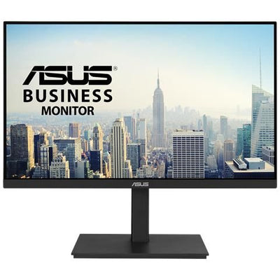Asus va24ecpsn monitor pc 60,5 cm (23.8\) 1920 x 1080 pixel full hd lcd nero - 90LM056J-B01170
