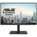 Asus va24ecpsn monitor pc 60,5 cm (23.8\) 1920 x 1080 pixel full hd lcd nero - 90LM056J-B01170