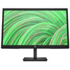 Hp v22v g5 fhd monitor - 65P56AA#ABB
