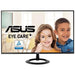 Asus vz27ehf monitor pc 68,6 cm (27\) 1920 x 1080 pixel full hd lcd nero - 90LM07B0-B01470
