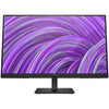 Hp p22h g5 fhd monitor - 64W30AA#ABB