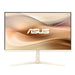 Asus vu279cfe-m monitor pc 68,6 cm (27\) 1920 x 1080 pixel full hd lcd beige - 151402