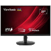 Viewsonic va va2708-hdj monitor pc 68,6 cm (27\) 1920 x 1080 pixel full hd led nero