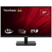 Viewsonic va270-h monitor pc 68,6 cm (27\) 1920 x 1080 pixel full hd led nero