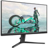 Philips evnia 24m2n3200s/00 monitor pc 60,5 cm (23.8\) 1920 x 1080 pixel full hd lcd nero
